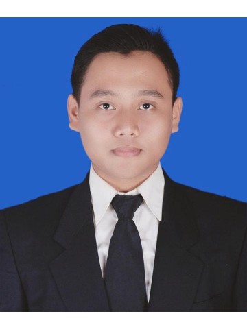 Hendri Hardiyana, S.Pd