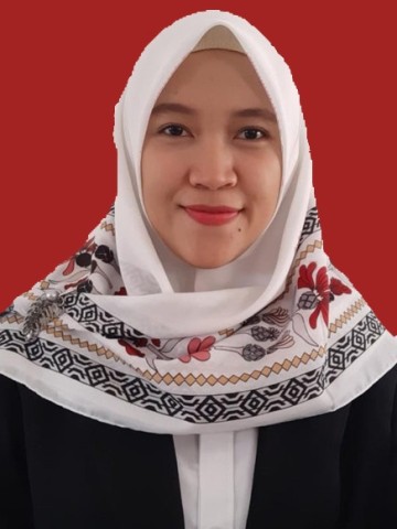 Hidayahwati Wijaya, S.Pd