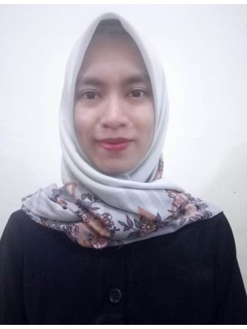 Reni Sumbawati, S.Pd