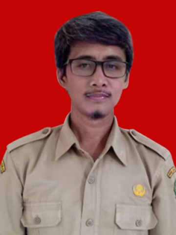 Supriatna, S.Pd